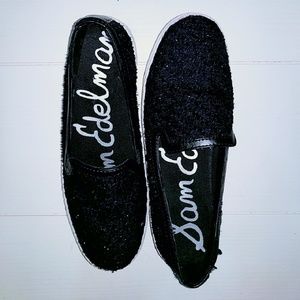 Sam Edelman | Becker Slip-ons